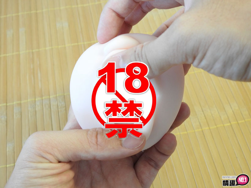 帮饥饿的妹妹补充营养「精」华;日本TH真实之口佩罗妹