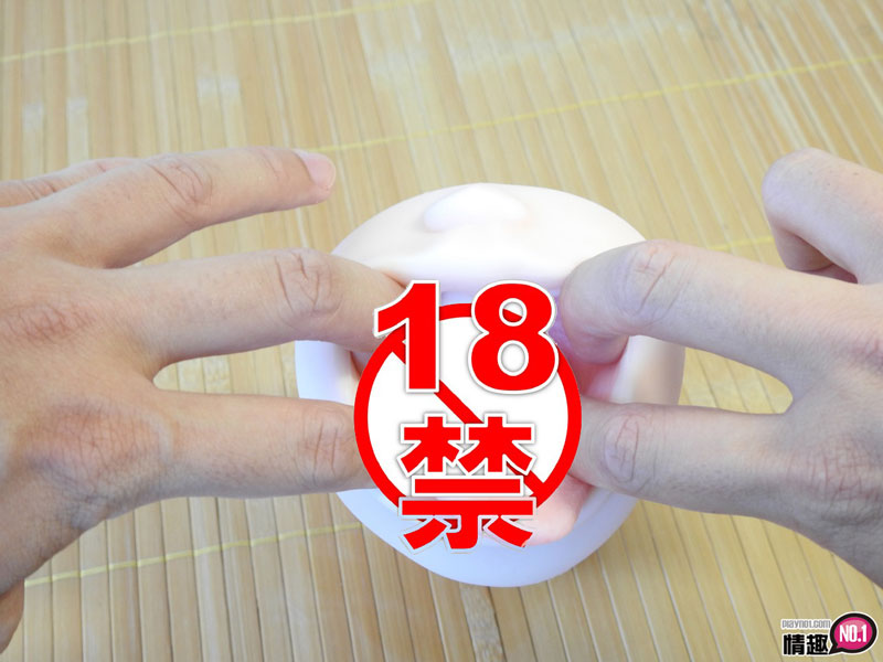 帮饥饿的妹妹补充营养「精」华;日本TH真实之口佩罗妹