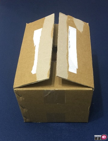 能冲到明日花绮罗虽死无憾。日本EXE明日花绮罗S级AV女优肉厚一线鲍名器;