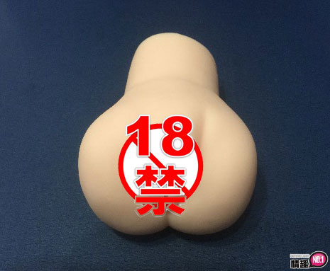 能冲到明日花绮罗虽死无憾。日本EXE明日花绮罗S级AV女优肉厚一线鲍名器;