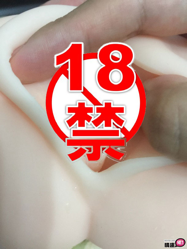 能冲到明日花绮罗虽死无憾。日本EXE明日花绮罗S级AV女优肉厚一线鲍名器;