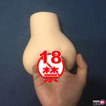 能冲到明日花绮罗虽死无憾。日本EXE明日花绮罗S级AV女优肉厚一线鲍名器;