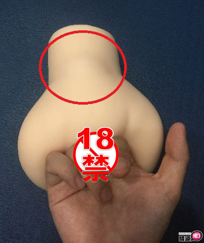 能冲到明日花绮罗虽死无憾。日本EXE明日花绮罗S级AV女优肉厚一线鲍名器;