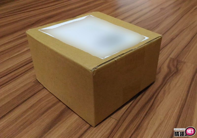 吸在立镜上欣赏自己的淫蕩模样~日本EXE纯日产弹力厚实上翘透明软胶拟真老二_12cm;