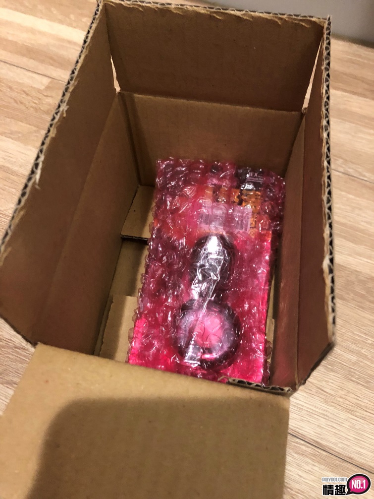 做爱让女伴感觉到它的存在。怒涛的快感刺激Dr.G振动环NEO 做爱让女伴感觉到它的存在。怒涛的快感刺激Dr.G振动环NEO