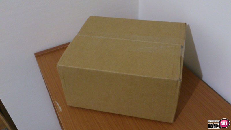 尻尻用萌尻，萌尻好尻尻!日本EXESexTasty_AVBody萌尻抚子-蕾