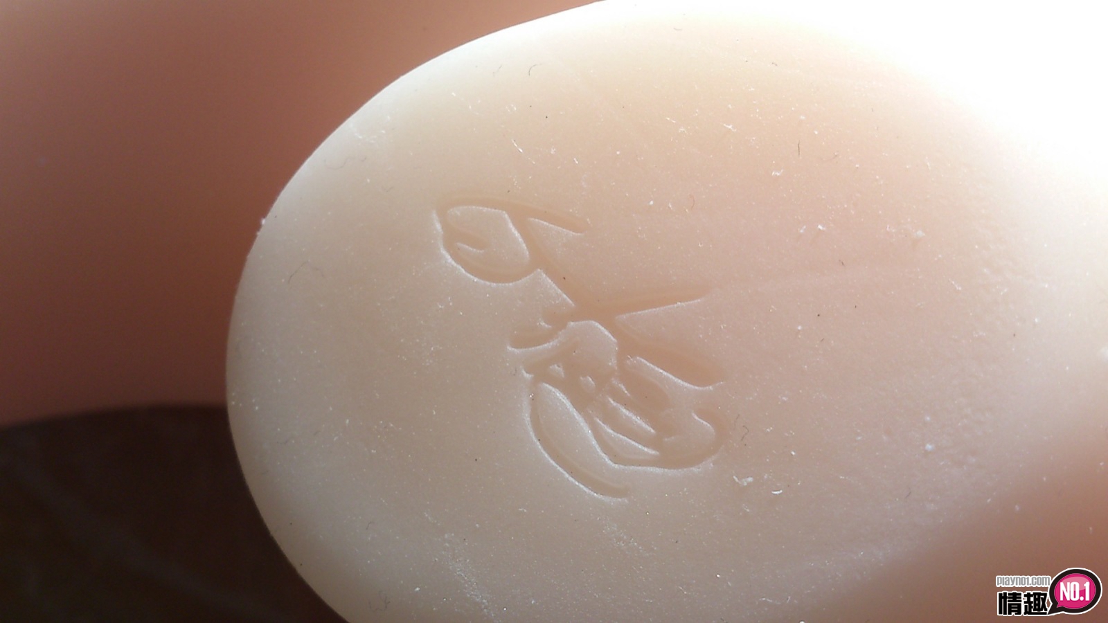 尻尻用萌尻，萌尻好尻尻!日本EXESexTasty_AVBody萌尻抚子-蕾