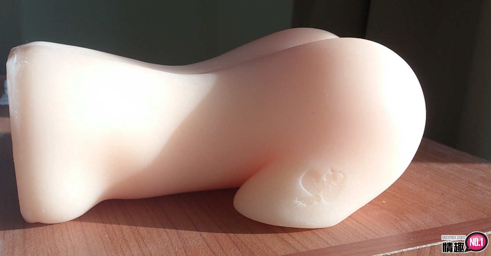 尻尻用萌尻，萌尻好尻尻!日本EXESexTasty_AVBody萌尻抚子-蕾