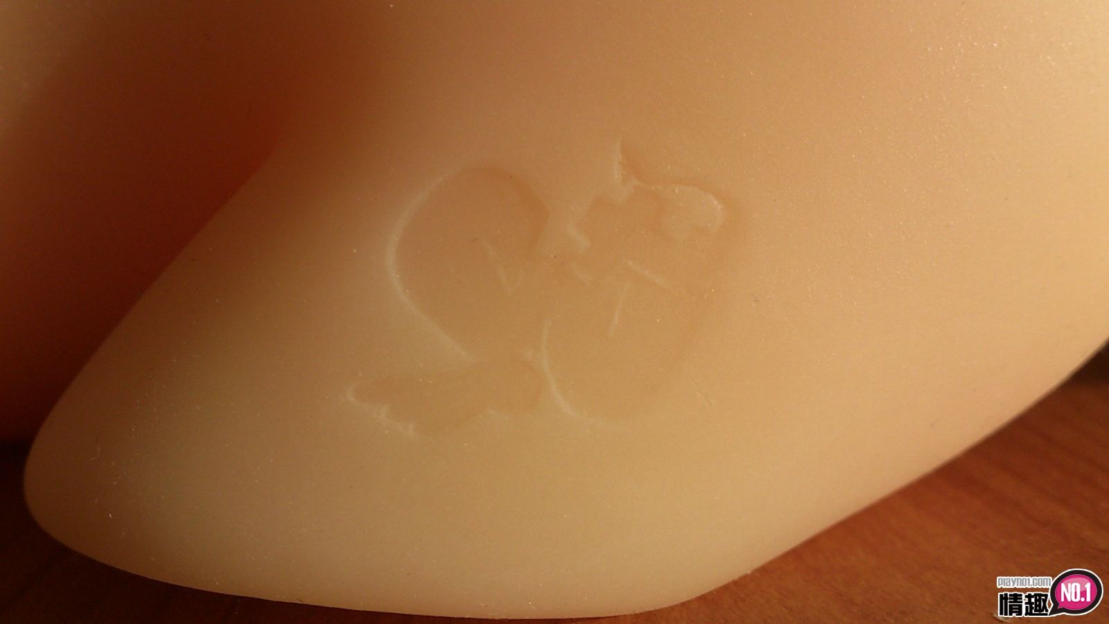 尻尻用萌尻，萌尻好尻尻!日本EXESexTasty_AVBody萌尻抚子-蕾