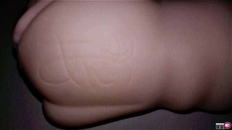 子宫颈真是精华所在!!日本NPG极上!美女的H嫩穴辉月杏梨