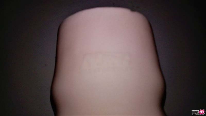 子宫颈真是精华所在!!日本NPG极上!美女的H嫩穴辉月杏梨