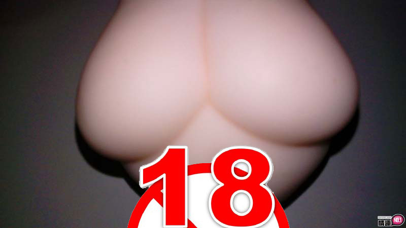 子宫颈真是精华所在!!日本NPG极上!美女的H嫩穴辉月杏梨