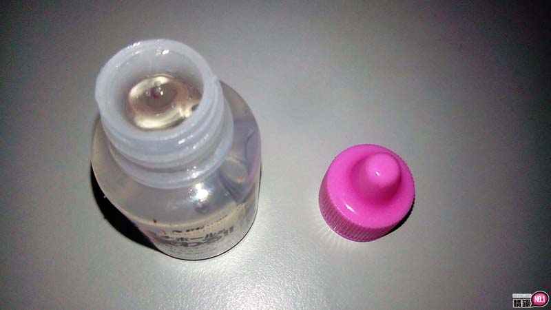 子宫颈真是精华所在!!日本NPG极上!美女的H嫩穴辉月杏梨