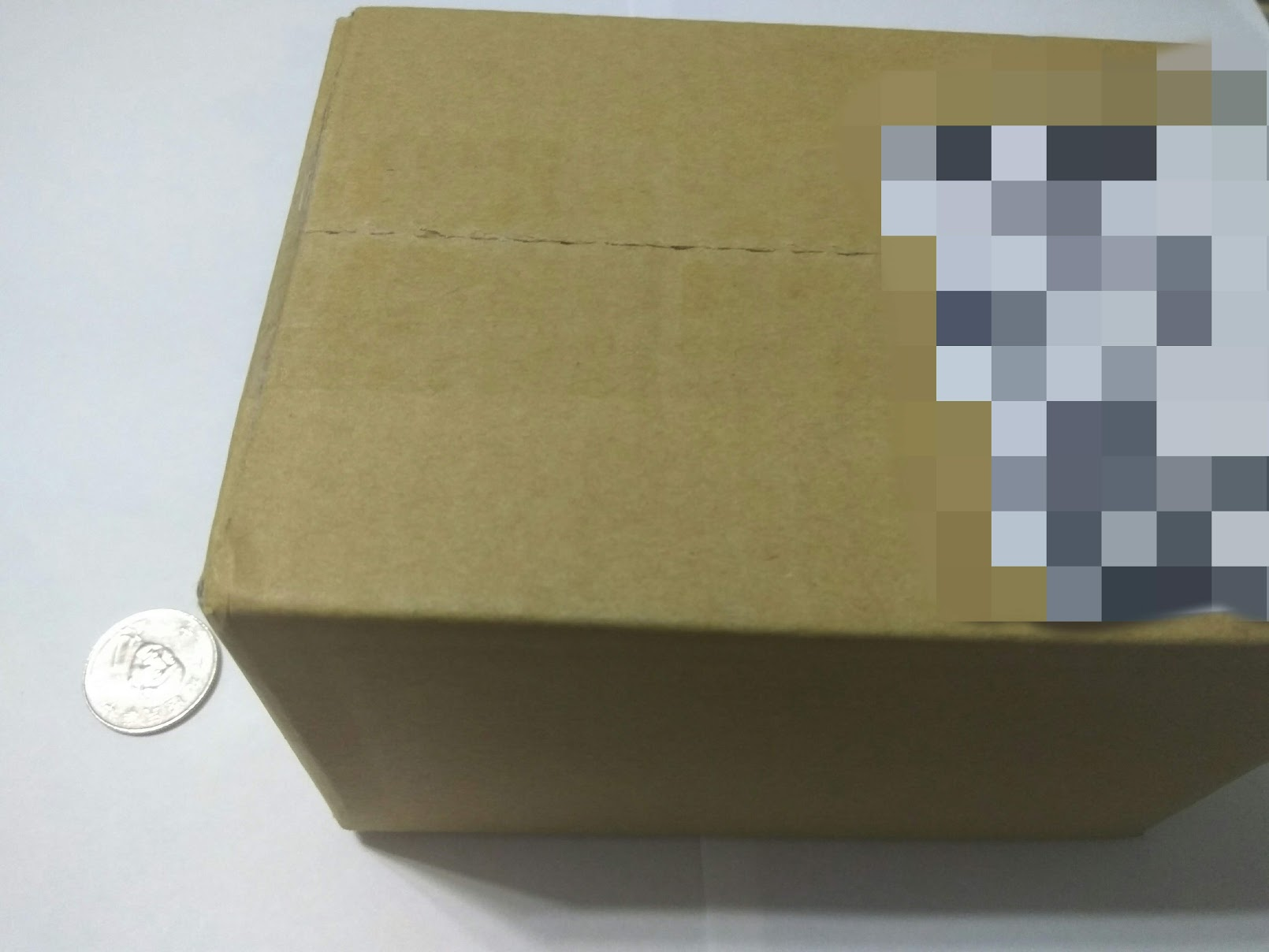 懒人的福音《超便利免洗润滑液GPROJECT×PEPE》