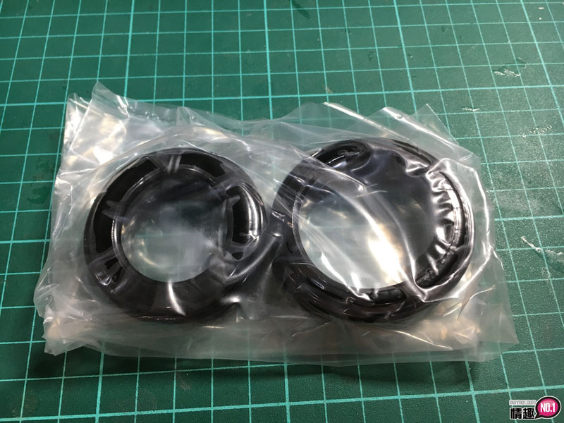 能够把女伴填的更满。[觉醒阴茎套环]