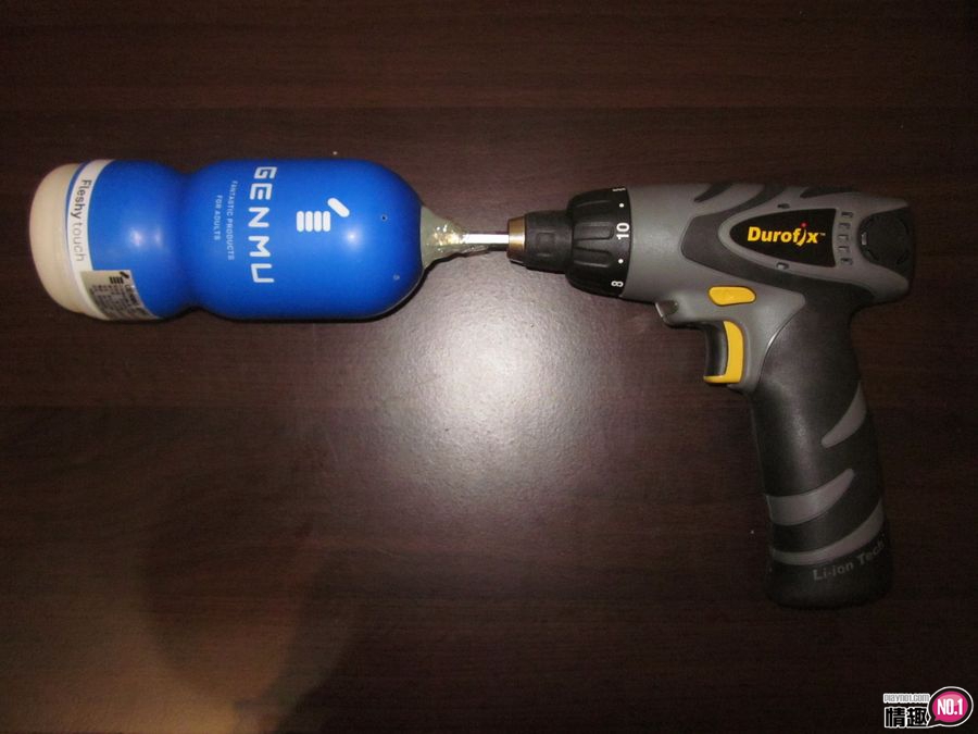 龟头洗啊洗龟头;卡特琳娜三代整套