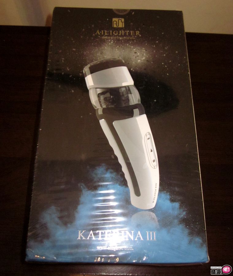 龟头洗啊洗龟头;卡特琳娜三代整套