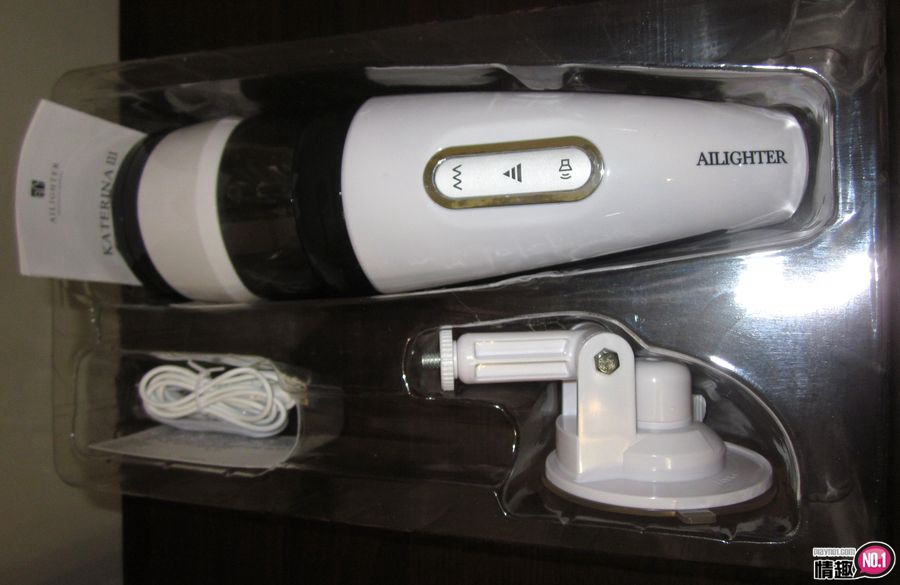 龟头洗啊洗龟头;卡特琳娜三代整套