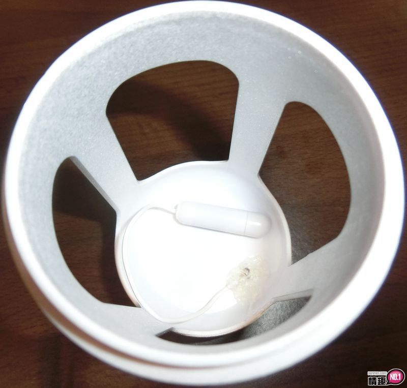 龟头洗啊洗龟头;卡特琳娜三代整套