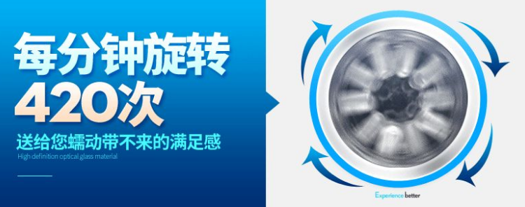 龟头洗啊洗龟头;卡特琳娜三代整套