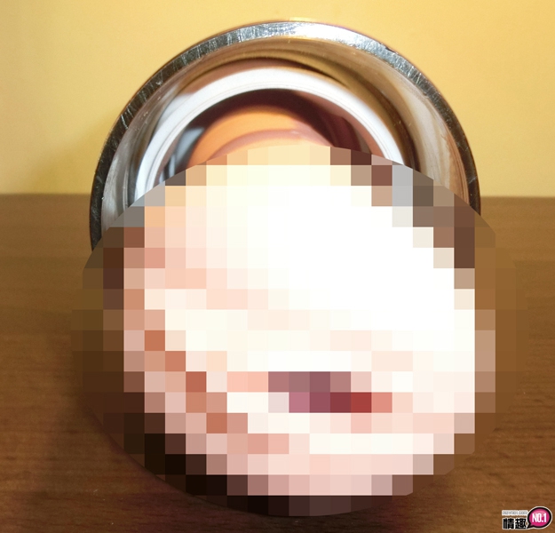 龟头洗啊洗龟头;卡特琳娜三代整套