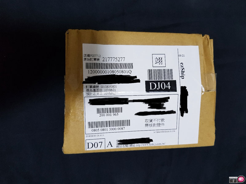 热感佐些微淫水声。日本NPG刺激敏感喷雾剂