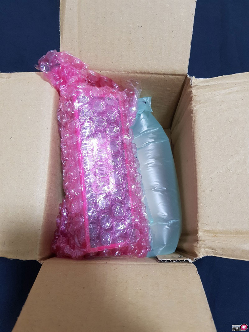 热感佐些微淫水声。日本NPG刺激敏感喷雾剂