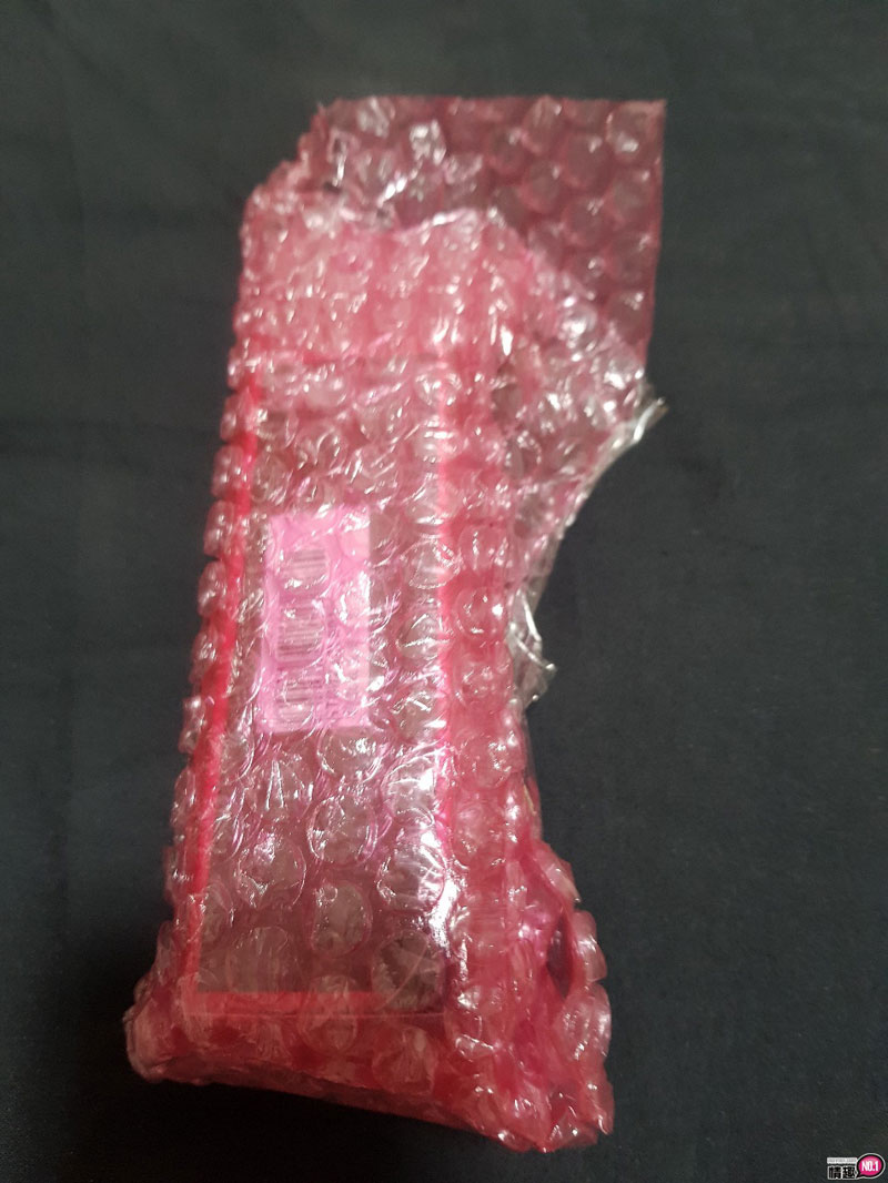 热感佐些微淫水声。日本NPG刺激敏感喷雾剂