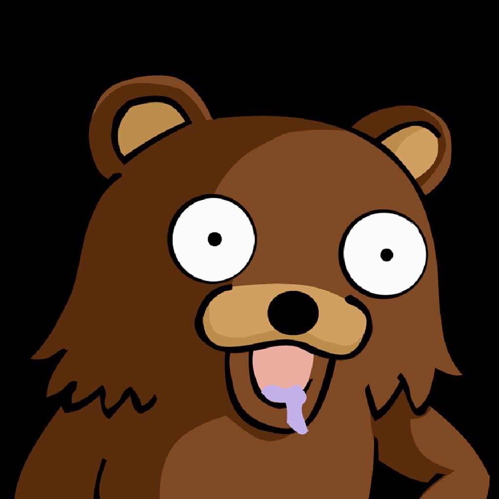 满足萝莉控的幻想!日本EXE布袋站前贫乳少女研究所弹性坚固版;