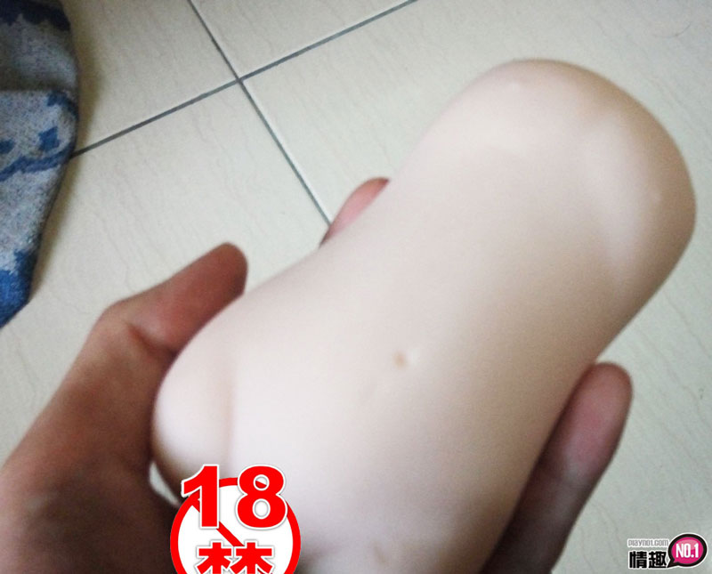 满足萝莉控的幻想!日本EXE布袋站前贫乳少女研究所弹性坚固版;