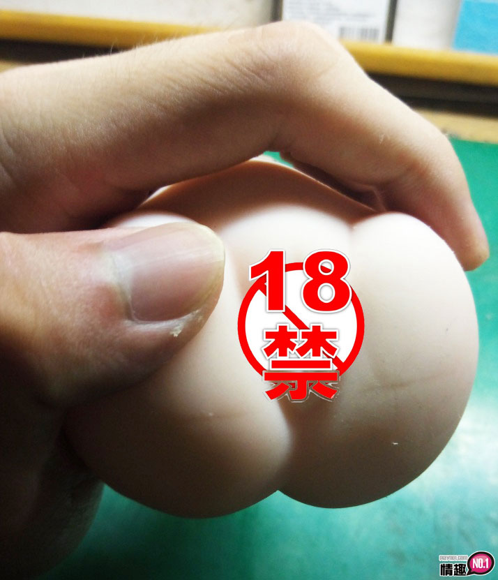 满足萝莉控的幻想!日本EXE布袋站前贫乳少女研究所弹性坚固版;