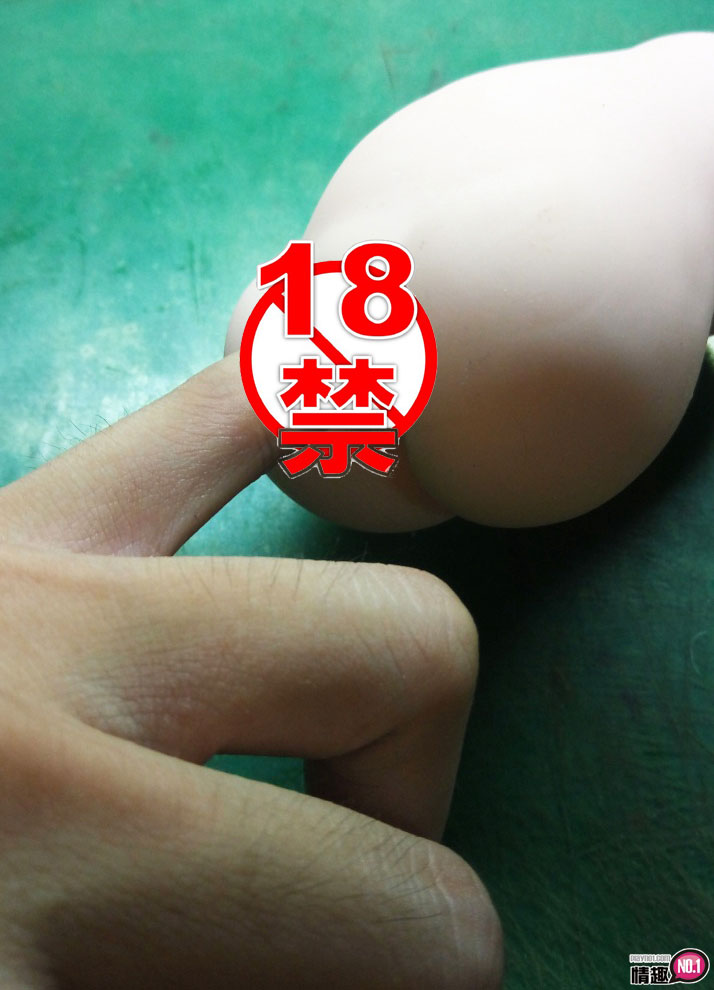 满足萝莉控的幻想!日本EXE布袋站前贫乳少女研究所弹性坚固版;