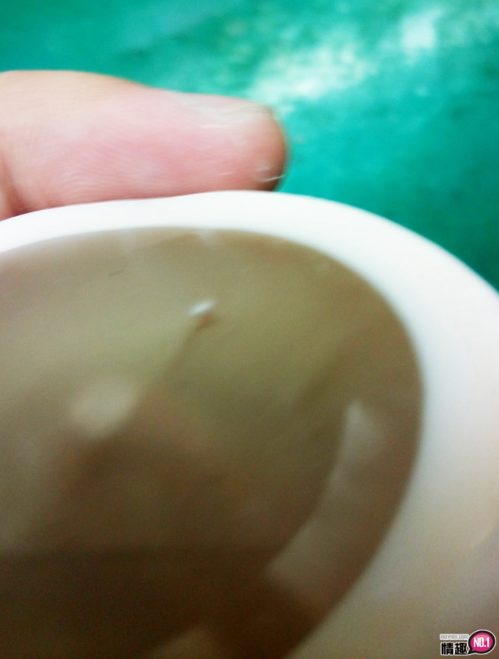 满足萝莉控的幻想!日本EXE布袋站前贫乳少女研究所弹性坚固版;