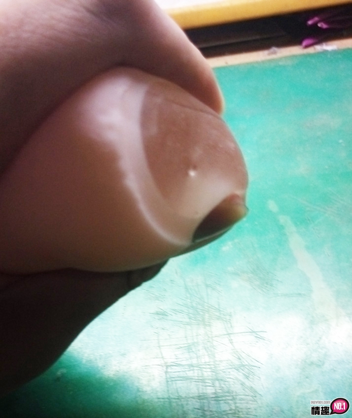 满足萝莉控的幻想!日本EXE布袋站前贫乳少女研究所弹性坚固版;