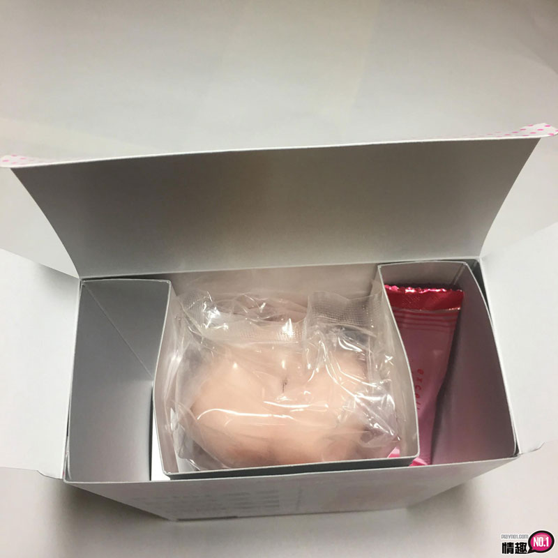 属于自己的神之器。日本EXE布袋站前贫乳少女研究所弹力柔软版;