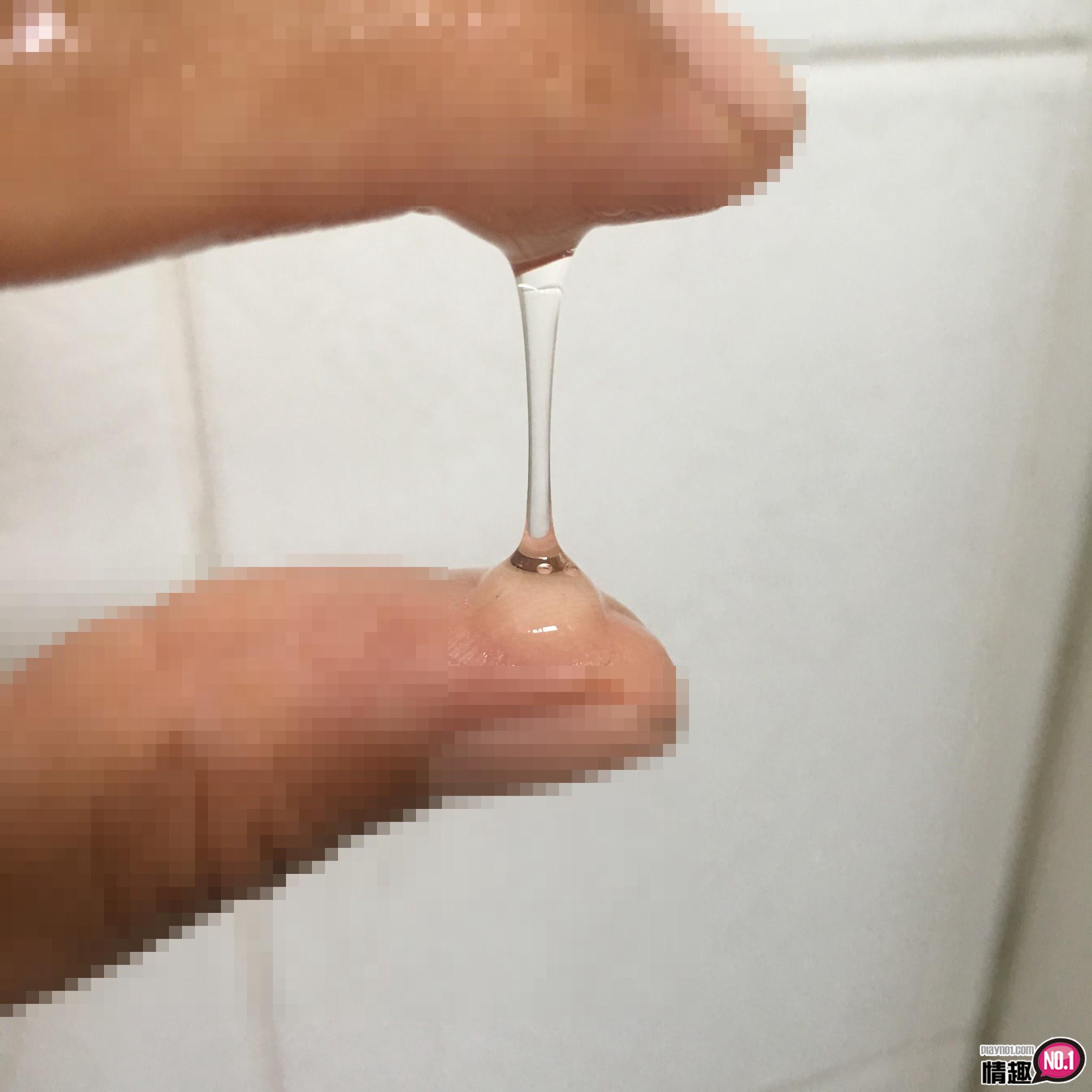 属于自己的神之器。日本EXE布袋站前贫乳少女研究所弹力柔软版;