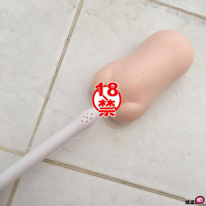 属于自己的神之器。日本EXE布袋站前贫乳少女研究所弹力柔软版;