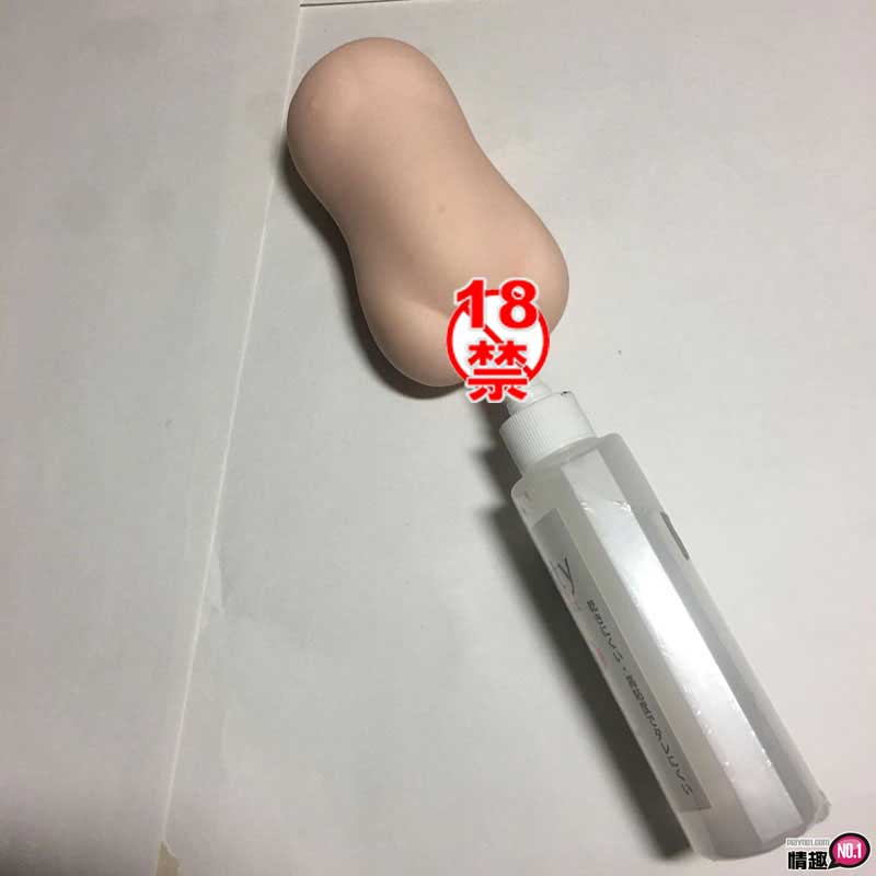 属于自己的神之器。日本EXE布袋站前贫乳少女研究所弹力柔软版;