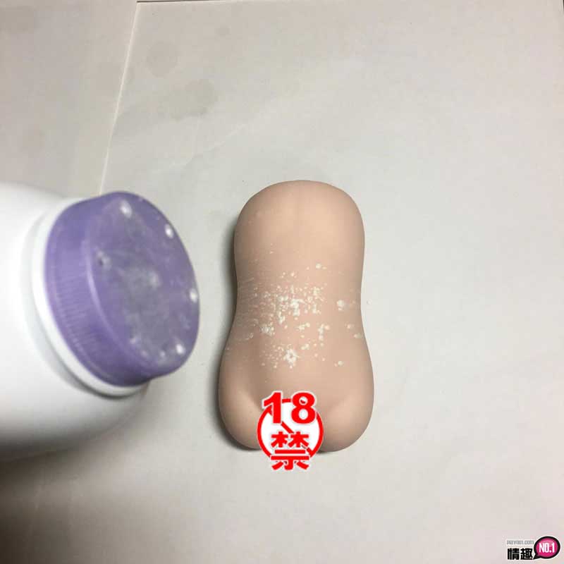 属于自己的神之器。日本EXE布袋站前贫乳少女研究所弹力柔软版;