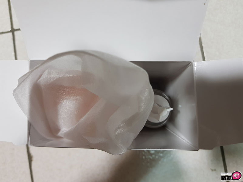 享受最熟吸的妳!!日本KMP篠田优口交PLUS