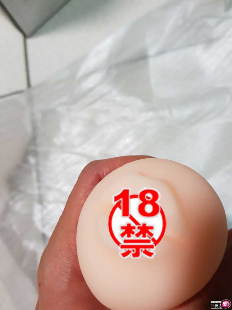 享受最熟吸的妳!!日本KMP篠田优口交PLUS