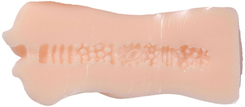 享受最熟吸的妳!!日本KMP篠田优口交PLUS