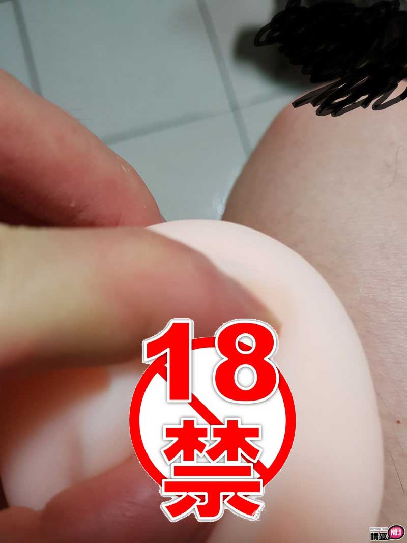 享受最熟吸的妳!!日本KMP篠田优口交PLUS