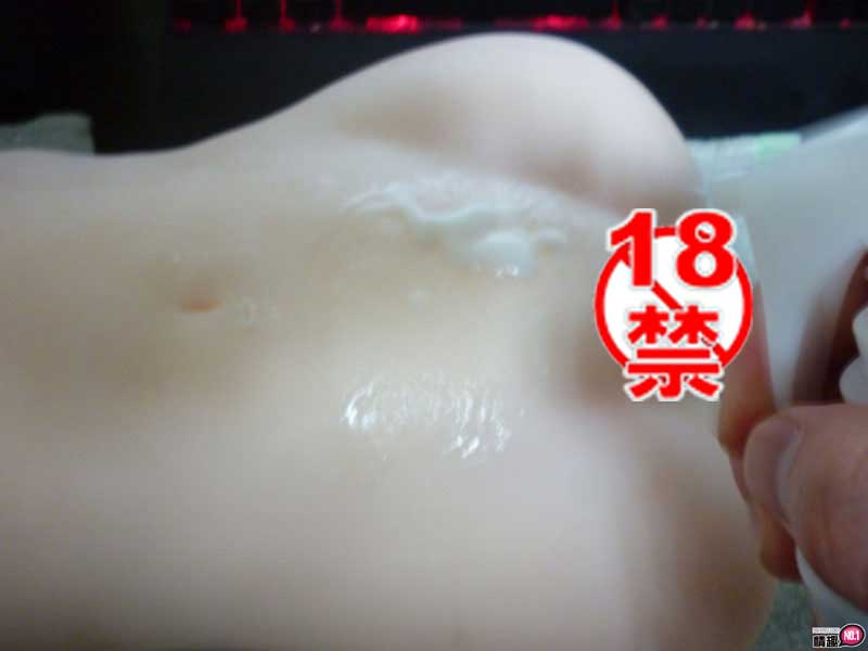 革命性的发明~!!!日本EXE喷雾式润滑液清洁剂