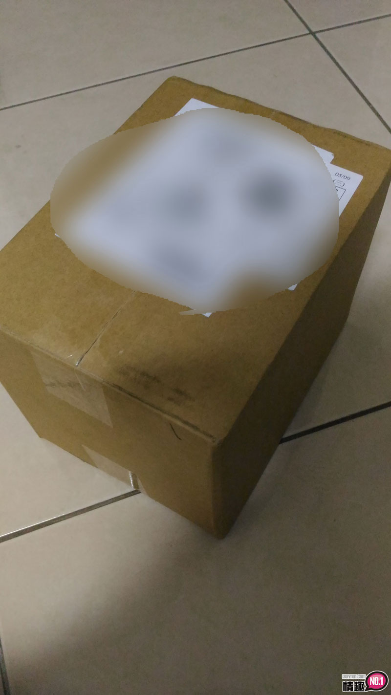 一起来享受[爆裂插入]带来的爆炸性快感吧!