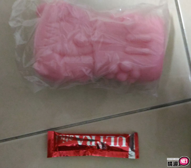 一起来享受[爆裂插入]带来的爆炸性快感吧!