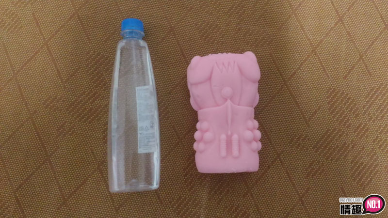 一起来享受[爆裂插入]带来的爆炸性快感吧!