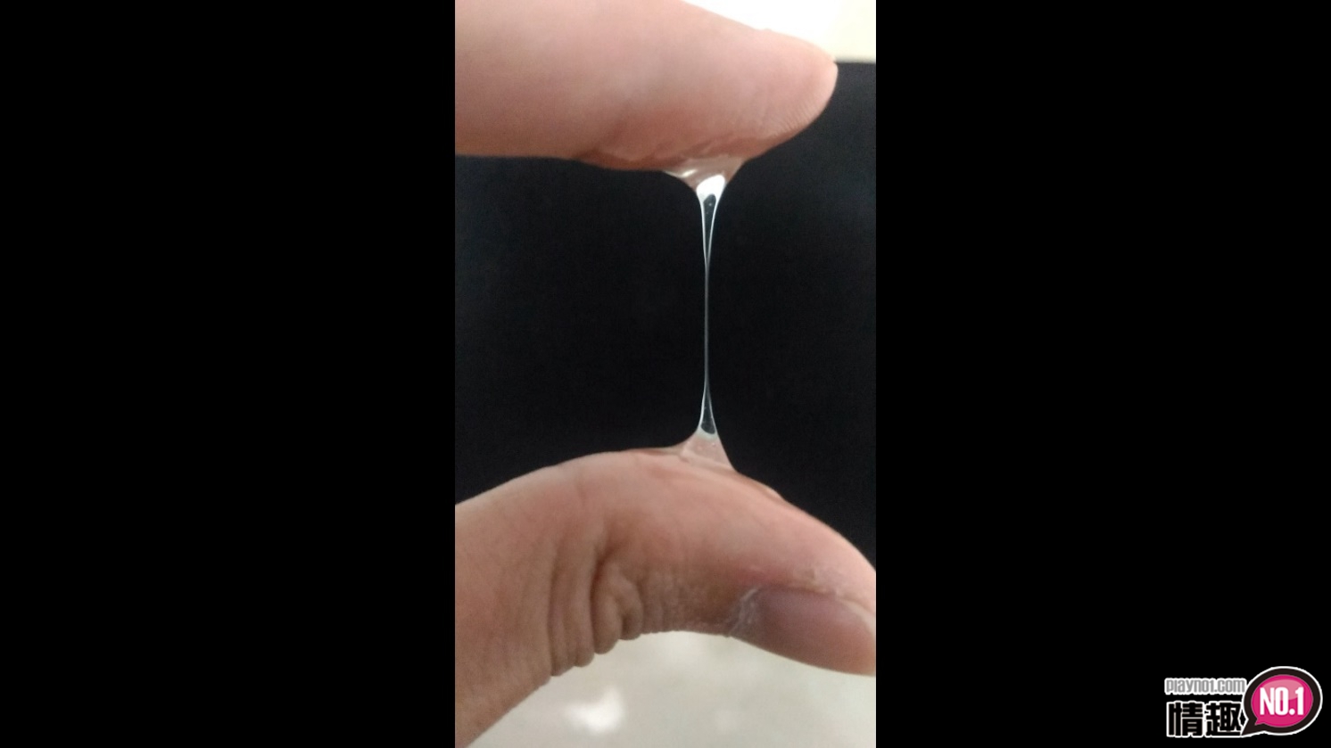 一起来享受[爆裂插入]带来的爆炸性快感吧!