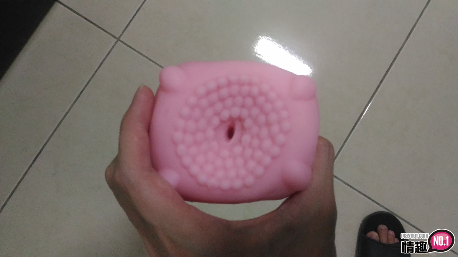 一起来享受[爆裂插入]带来的爆炸性快感吧!