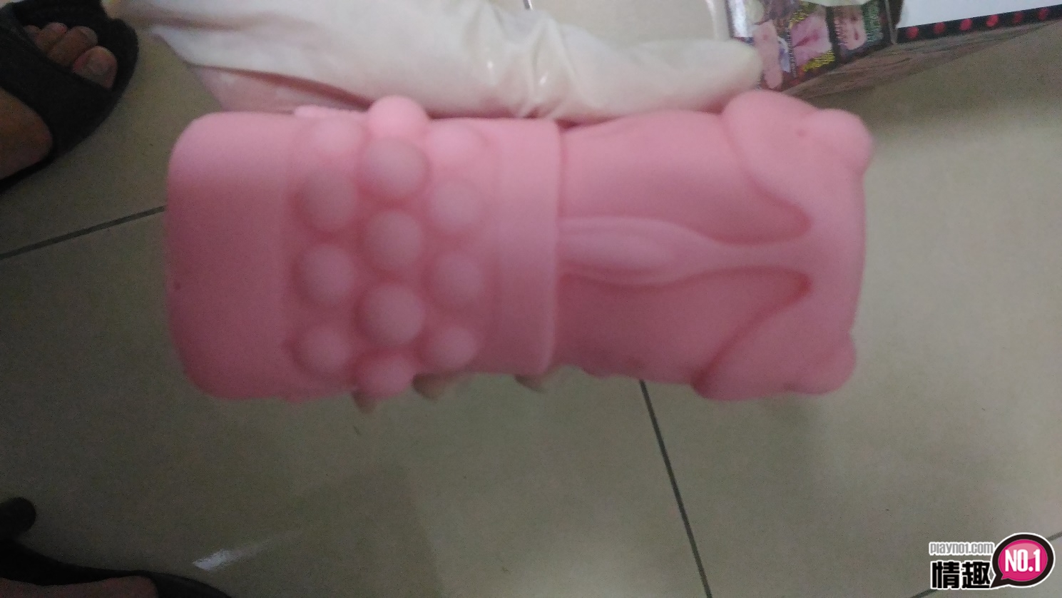 一起来享受[爆裂插入]带来的爆炸性快感吧!